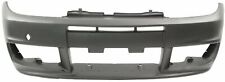 Paraurti Anteriore Per Fiat Punto 2003-2010 Sporting