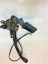 SUPPORTO PEDANA CAVALLETTO