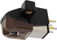 Audio technica vm95sh - audio,