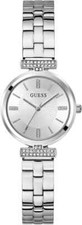 GUESS OROLOGIO ANALOGICO DA