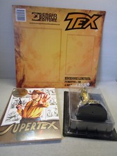 GG-TEX 100 VARIANT+STATUINA