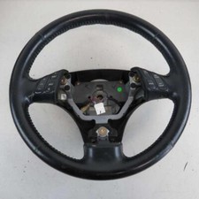 Volante sportivo GS120-00720 per MAZDA 6 2.0 DI 2002-2008 usato (70811)