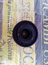 Puleggia albero motore suzuki