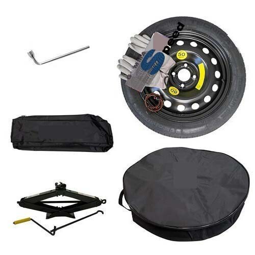 Kit ruotino 591a 4x108 - ruotino,