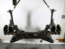 Gj6a2880xh ponte assale - ponte,
