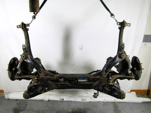 Gj6a2880xh ponte assale - ponte,