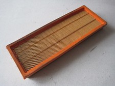 Filtro ARIA FIAAM PA7162A -