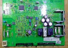 Scheda di controllo Viessmann LGM 28.05A2524, VI9535180