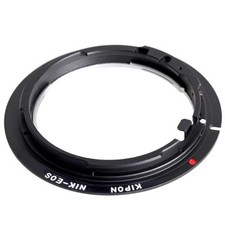 Adaptateur Kipon pour