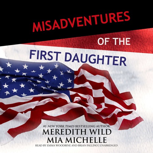 Misadventures the first - of,