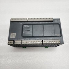 TM200C40T CONTROLLER M200 40