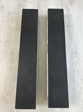 COPPIA ALTOPARLANTI, CASSE, SPEAKER SAMSUNG PSN4231