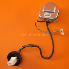 Centralina xenon ignitor - xenon,
