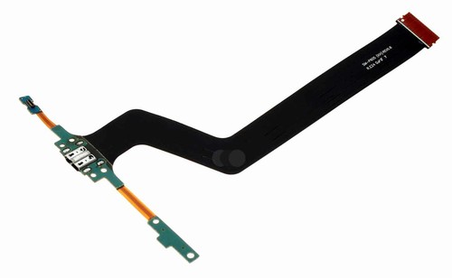 Connettore ricarica samsung - connettore,