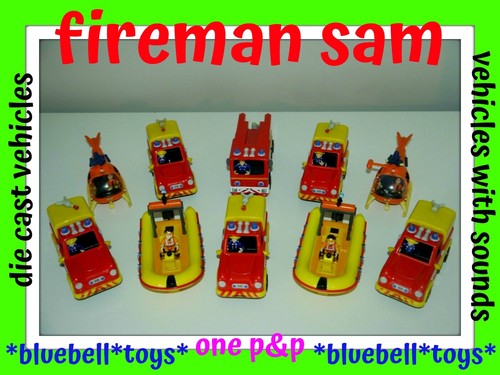 Pompiere sam musicale die cast - musicale,