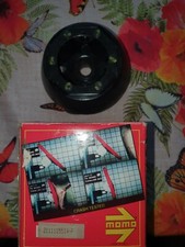 Mozzo Volante Originale Lancia Delta Evoluzione 