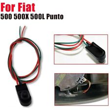 Per Fiat 500 500X 500L Punto Alfa 2005-2018 Sensore Temperatura Esterno Z2R8 Nuovo'