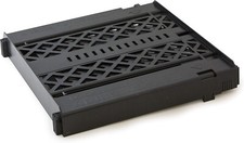 Lockermate Adjust-A-Shelf