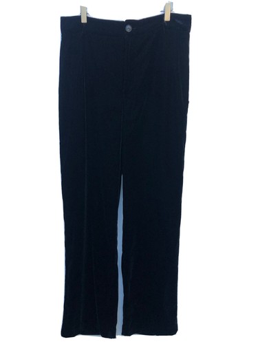 Pantalone zara - pantalone,