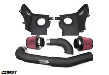 Filtro aria aspirazione kit
