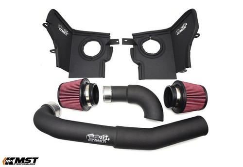 Filtro aria aspirazione kit