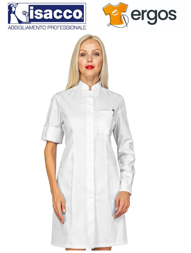 Isacco camice venezia slim - venezia,