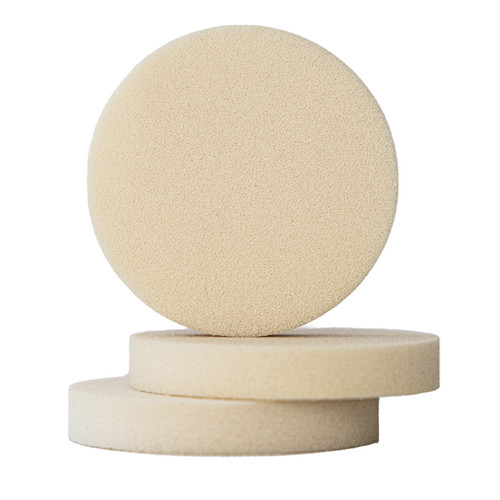 Pastiglie filtro p41 p61 - p41,