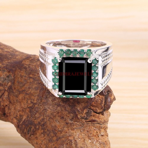 Anello argento placcato oro - argento,