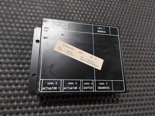 Computer gpl volvo - computer,