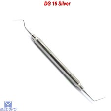 Diagnostica Endo Explorer DG