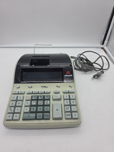 Olivetti logos 812 - logos,
