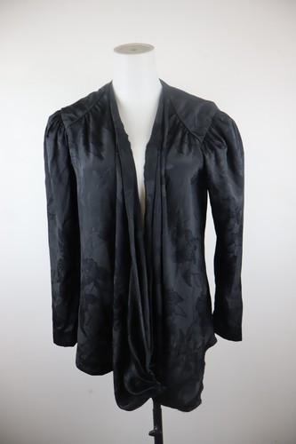 Luisa spagnoli blazer giacca - spagnoli,