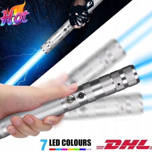 Spada laser star wars fx - wars,