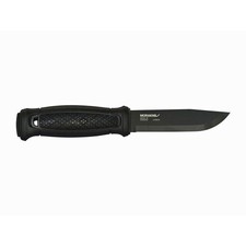 Morakniv Garberg Black