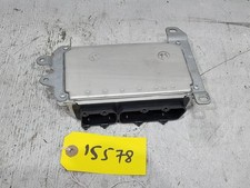 SMART FORTWO CABRIO PASSION