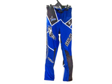 WULF SPORT TRIAL PANTALONE