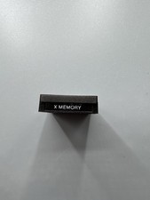 CALCOLATRICI VINTAGE HEWLETT