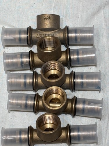 Geberit mepla raccordo - raccordo, t
