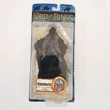 Il Signore degli Anelli ROTK
