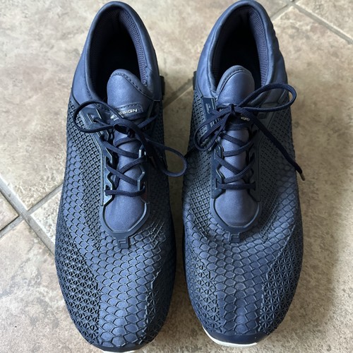Rare sneakers adidas porsche - adidas,