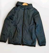 OVS Giacca impermeabile (anni