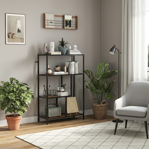 Dechome libreria industriale - dechome, 4
