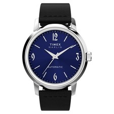 Timex TW2W93100 Marlin®