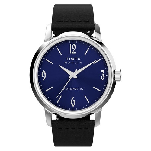 Timex tw2w93100 marlin - tw2w93100, marlin®