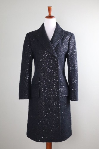 Cappotto diane von furstenberg - cappotto,