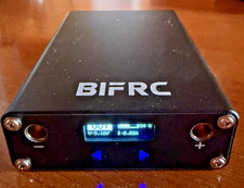 Saldatrice a Punti Portatile