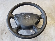 34E* Mercedes Benz W211