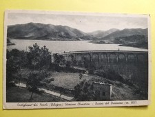 Castiglione dei Pepoli