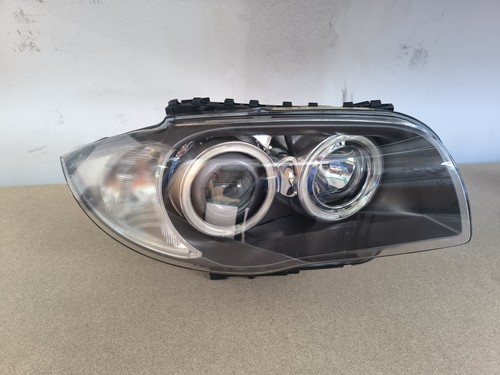 63117180844 faro luce xeno - 63117180844, bi-xeno