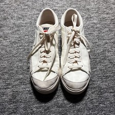 Nike Blazer Low 77 Scarpe da